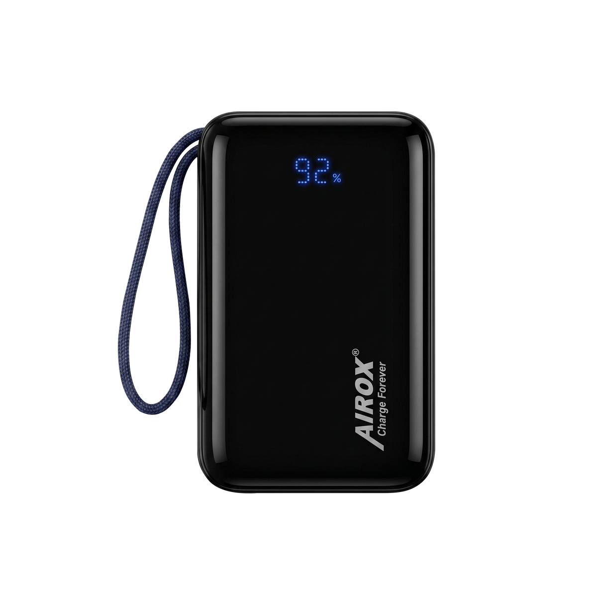 PB37 22.5W Power Bank 20k-mAh