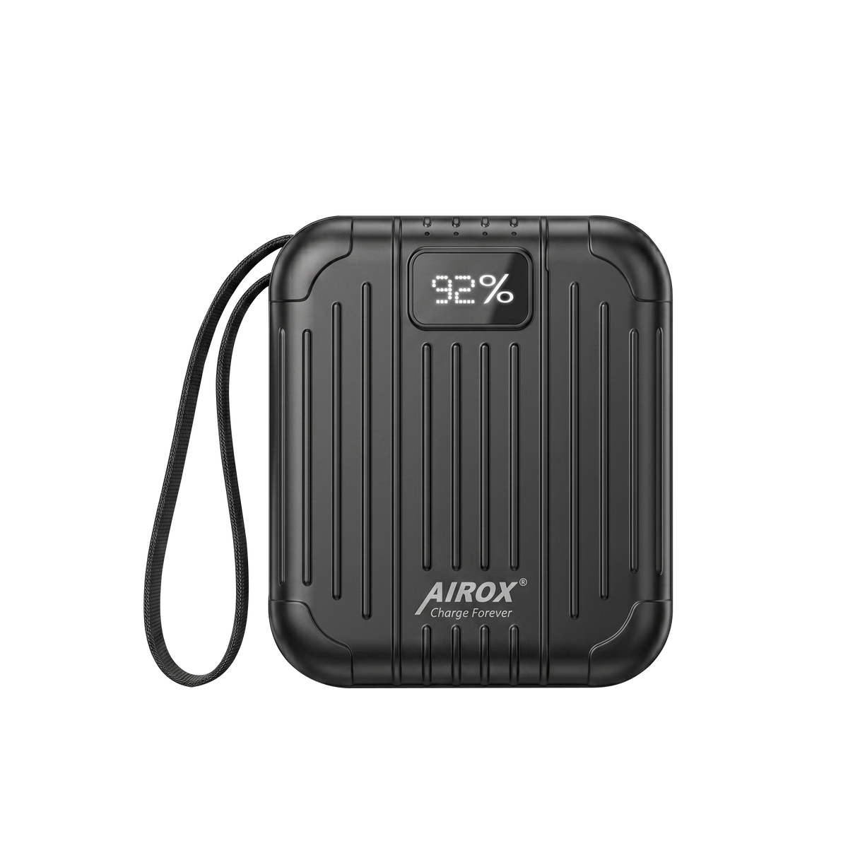 PB35 Power Bank 22.5W 10k-mAh