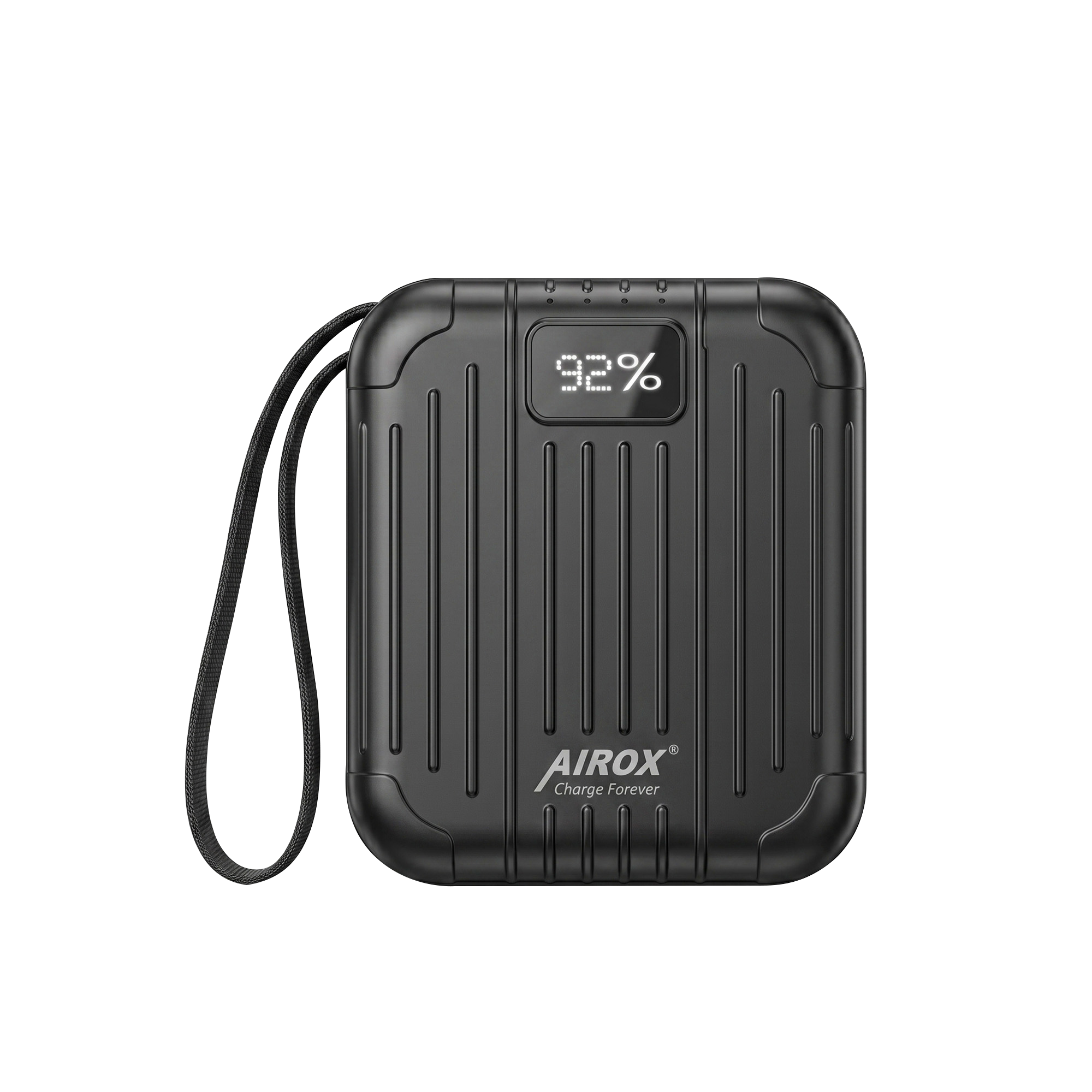 PB35 Power Bank 22.5W 10k-mAh