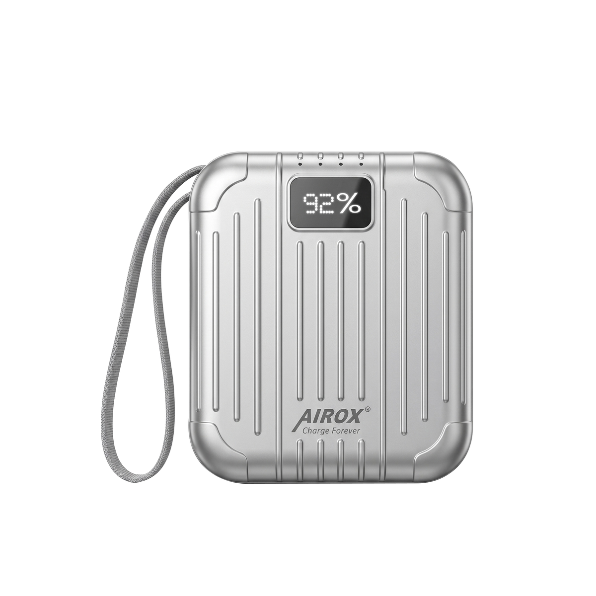 PB35 Power Bank 22.5W 10k-mAh