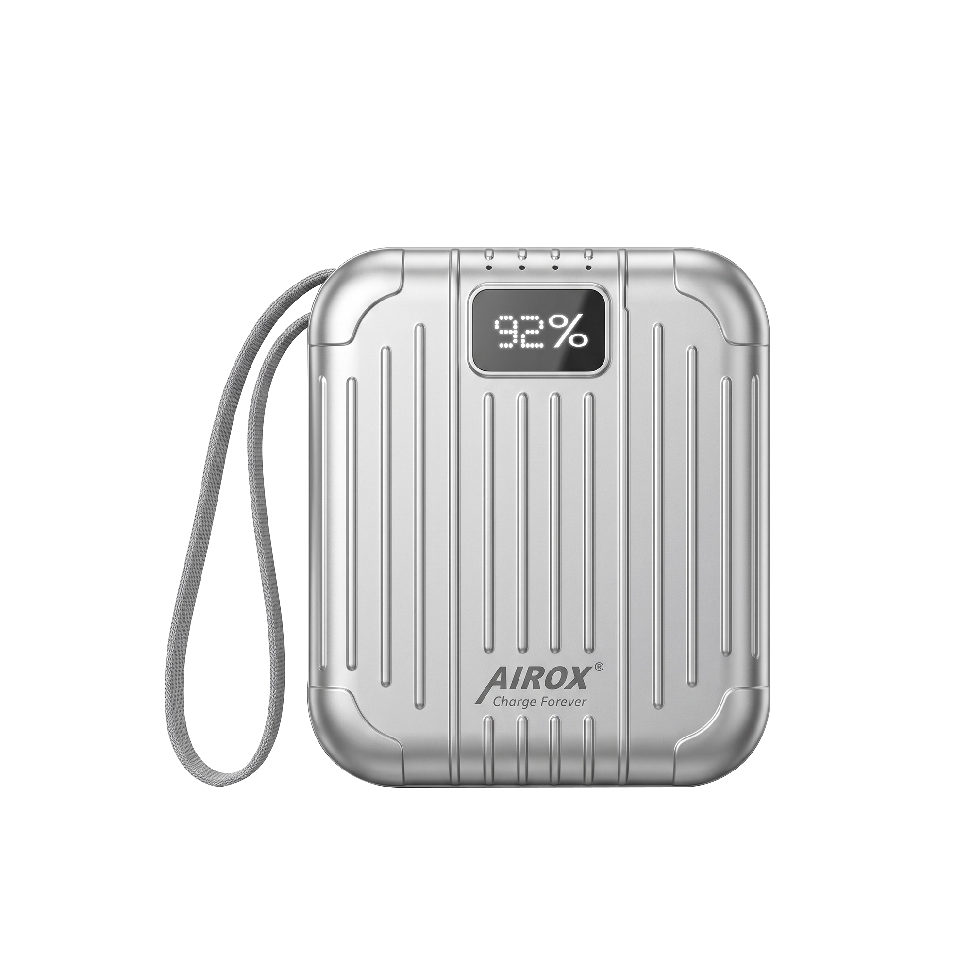 PB35 Power Bank 22.5W 10k-mAh