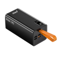 PB16 Powerbank 45k-mAh