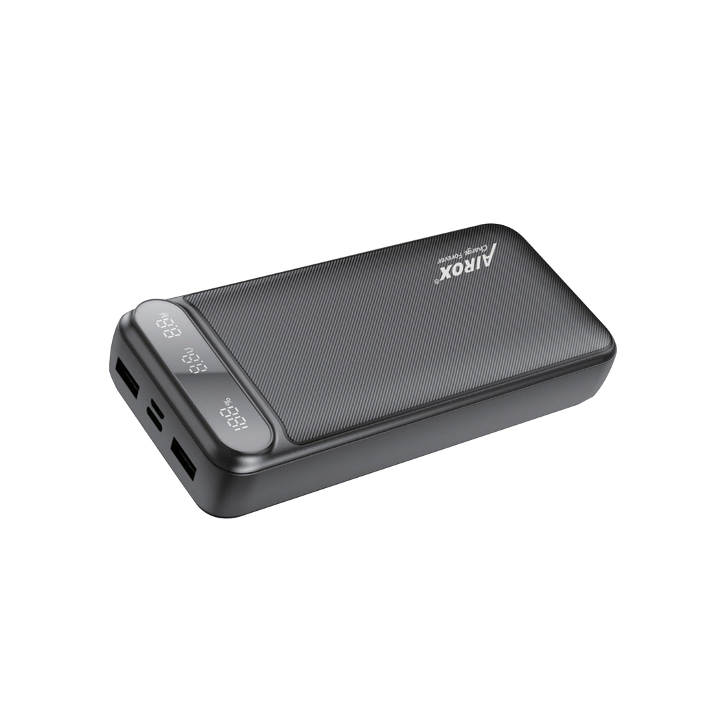 PB15 Powerbank 20k-mAh