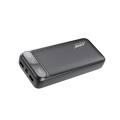PB15 Powerbank 20k-mAh