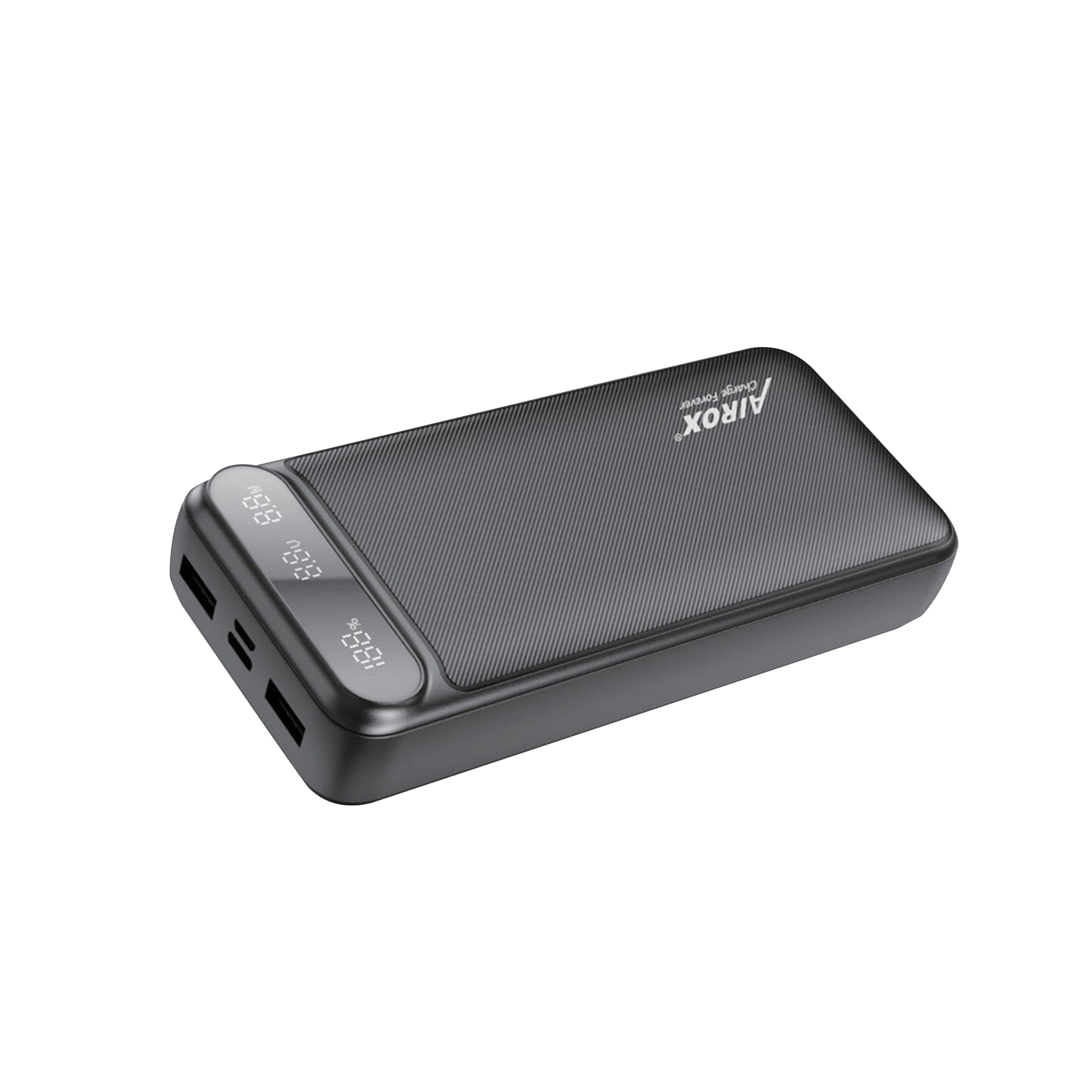 PB15 Powerbank 20k-mAh