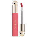 Rare Beauty Soft Pinch Tinted Lip Oil - Happy