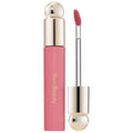 Rare Beauty Soft Pinch Tinted Lip Oil - Hope