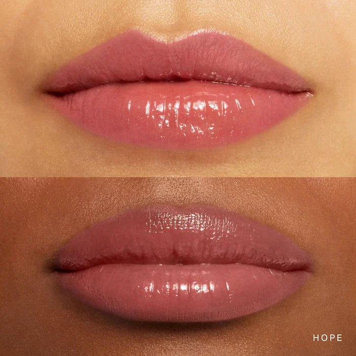 Rare Beauty Soft Pinch Tinted Lip Oil - Hope