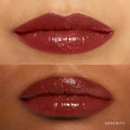 Rare Beauty Soft Pinch Tinted Lip Oil - Serenity