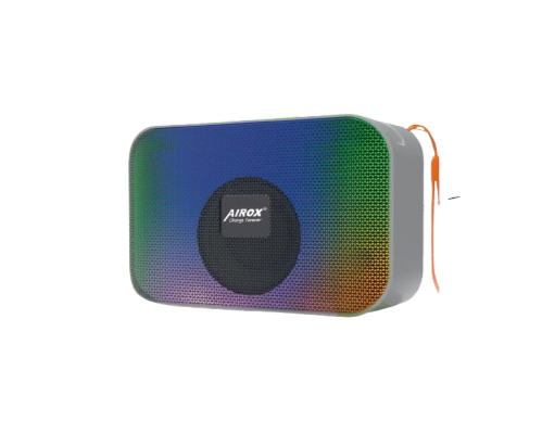 SP05 Portable Bluetooth Speaker