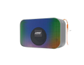 SP05 Portable Bluetooth Speaker