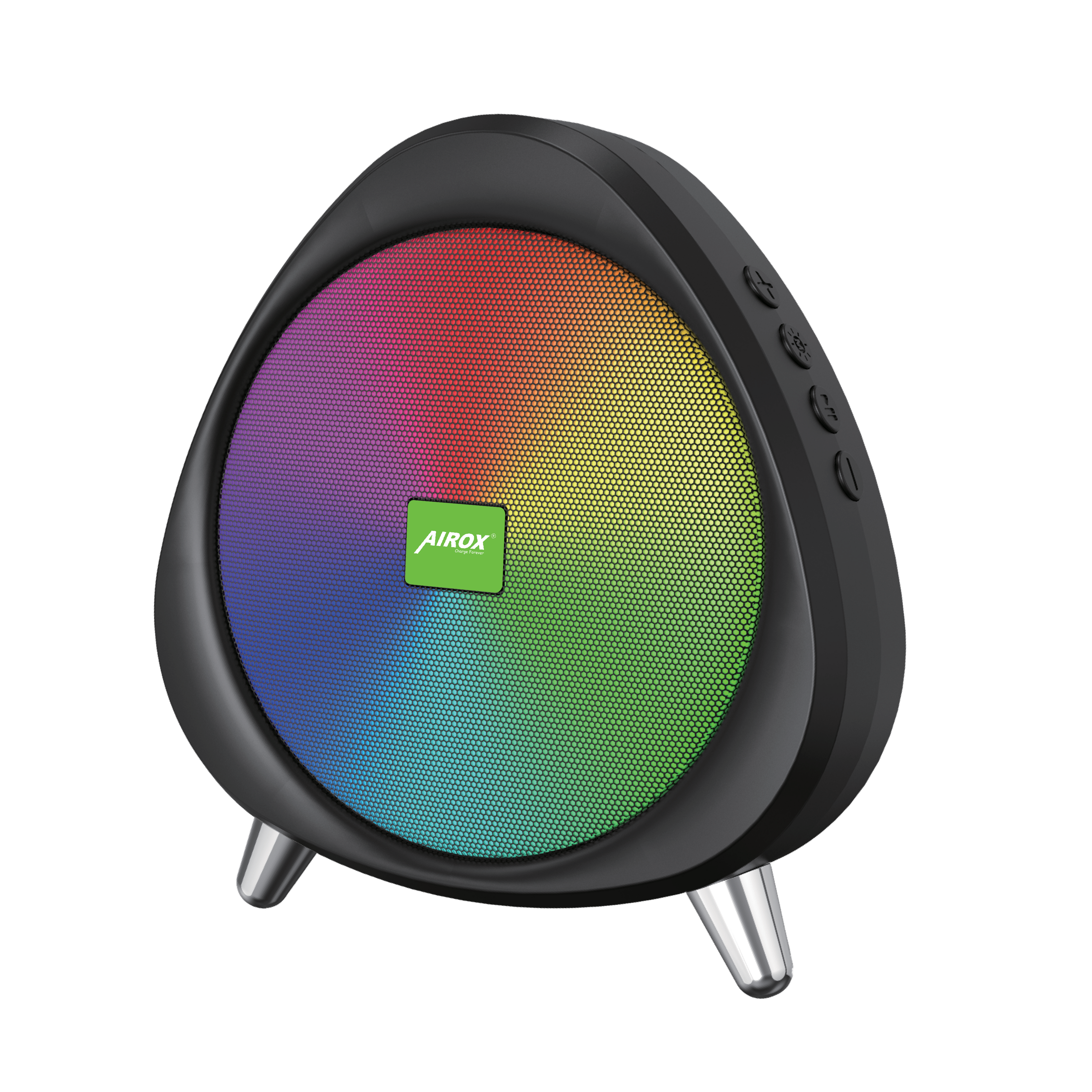 SP07 Wireless Speaker