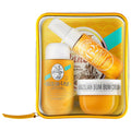 Sol de Janeiro Brazilian Bum Bum Set