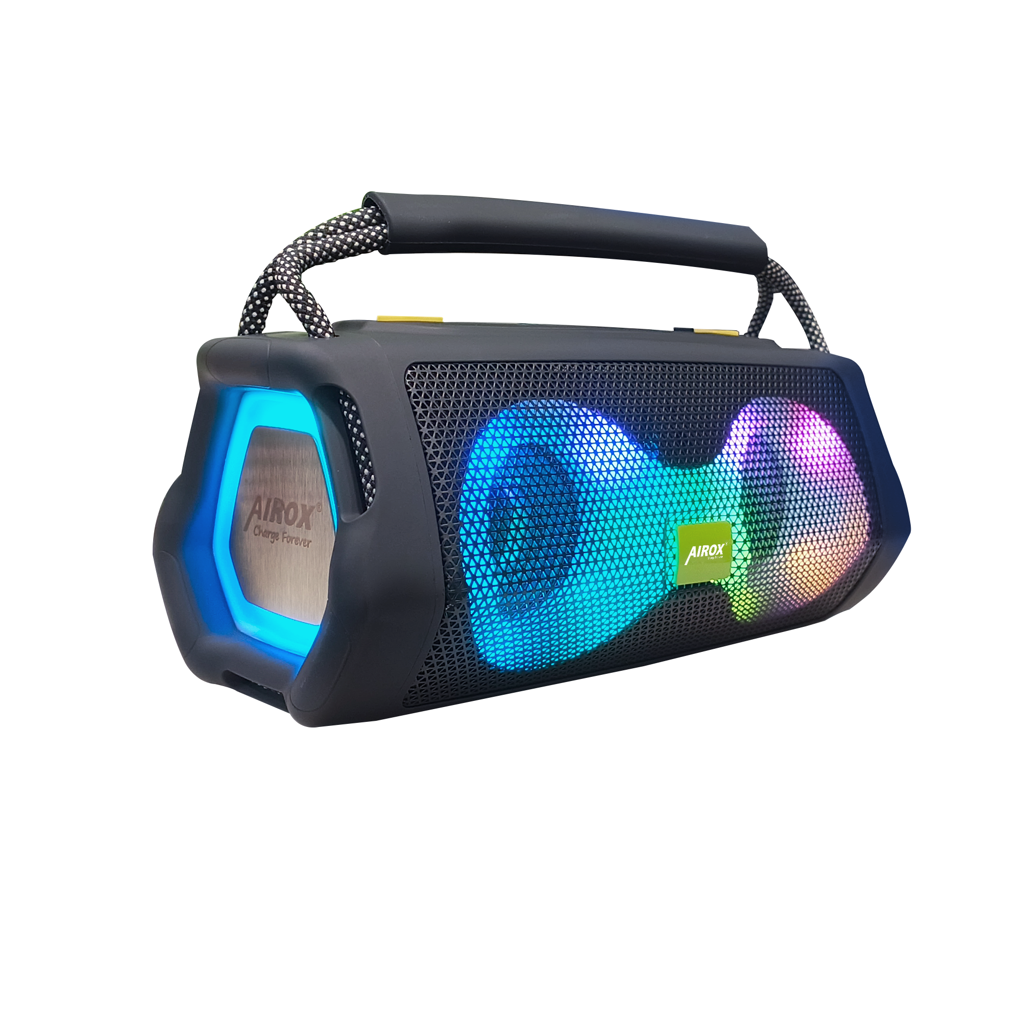 SP10 Wireless Speaker