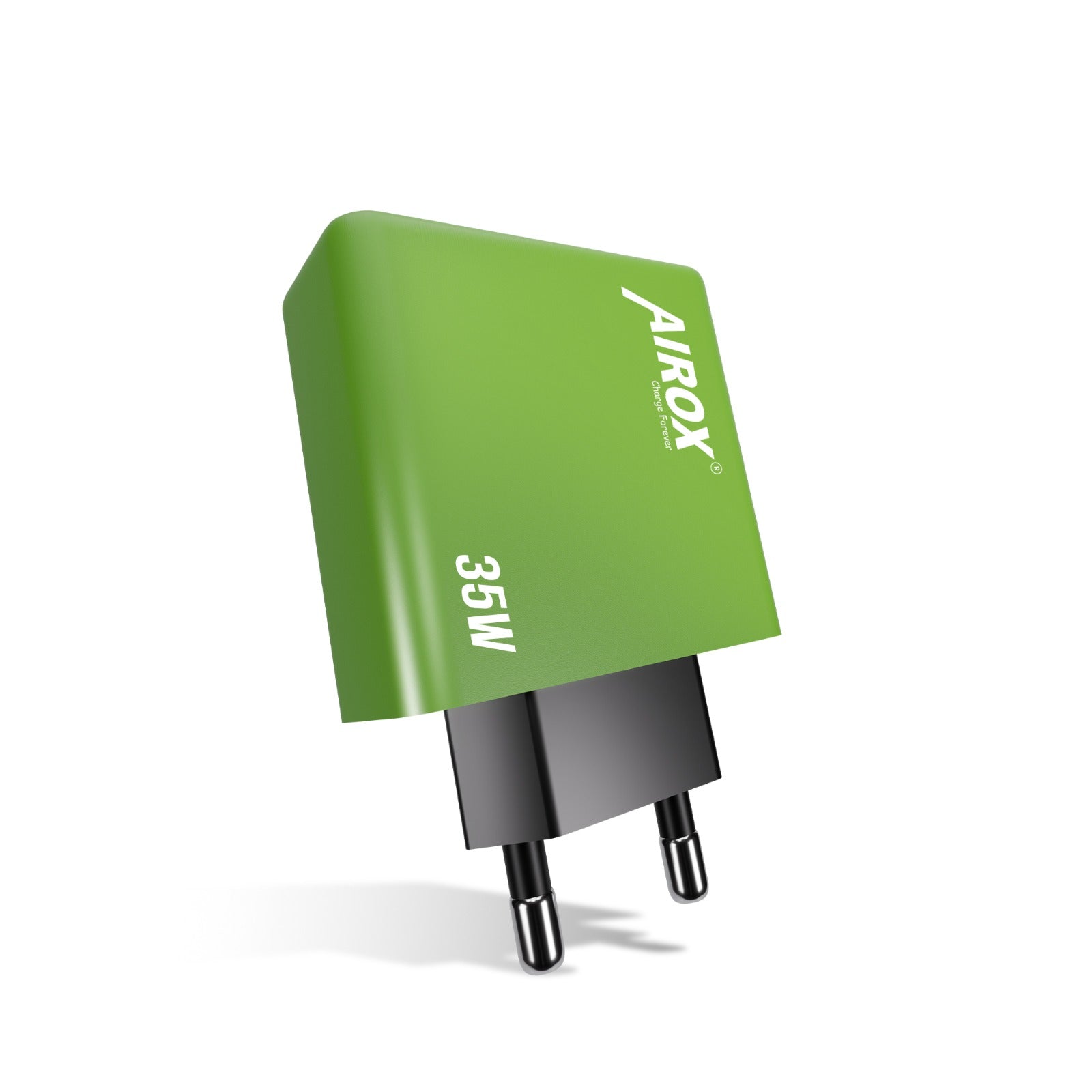 AD34 35W Fast Adapter with TC Cable