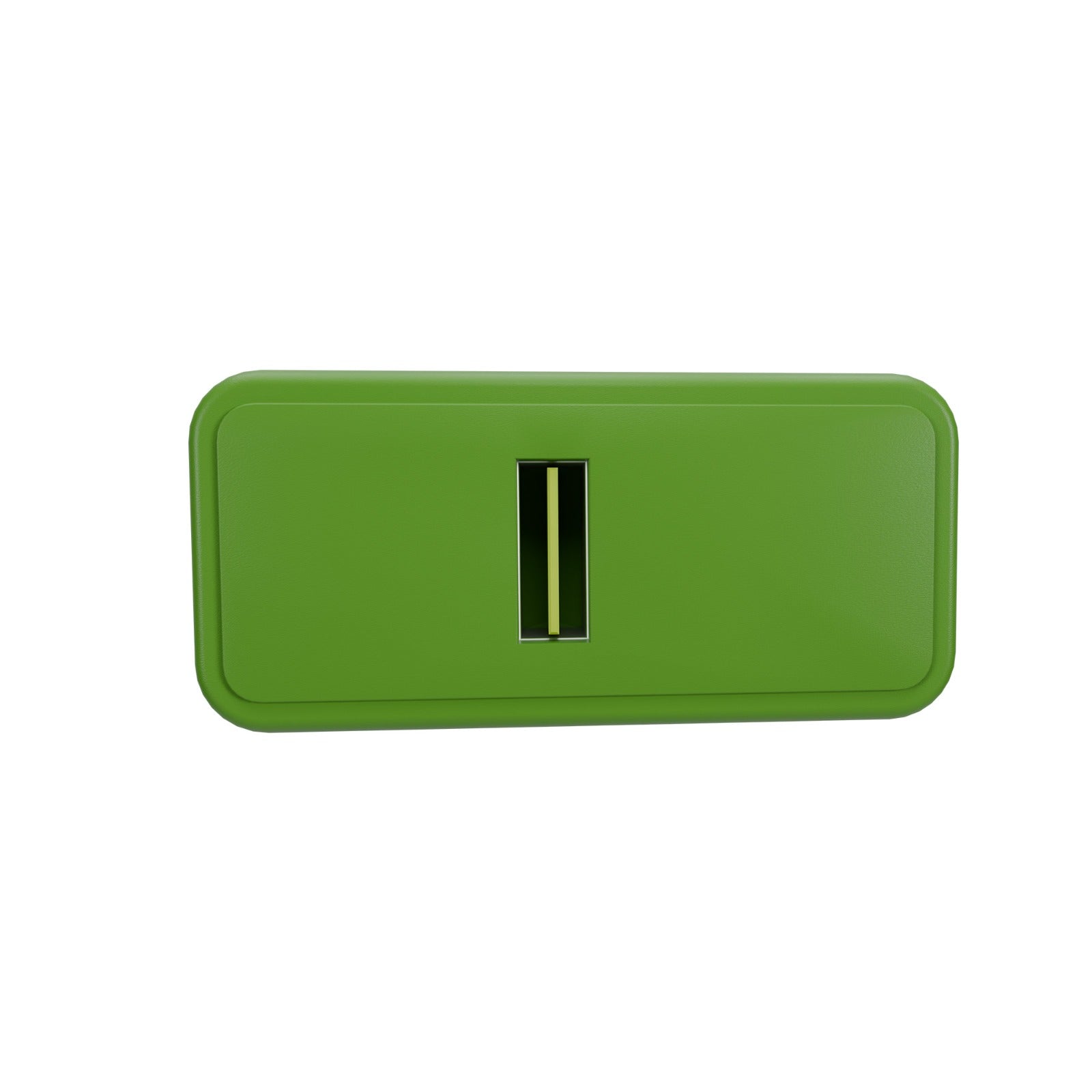 AD34 35W Fast Adapter with TC Cable