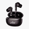 E15 Pro Wireless Earbuds (ENC & Bluetooth 5.1)