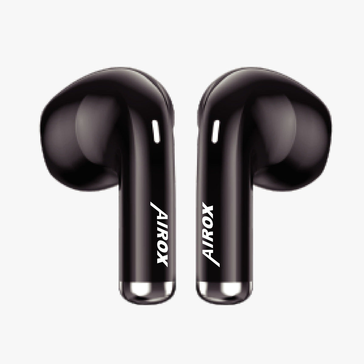 E16 Pro Wireless Earbuds (ENC, Bluetooth 5.1, Semi-In-Ear)