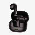 E16 Pro Wireless Earbuds (ENC, Bluetooth 5.1, Semi-In-Ear)