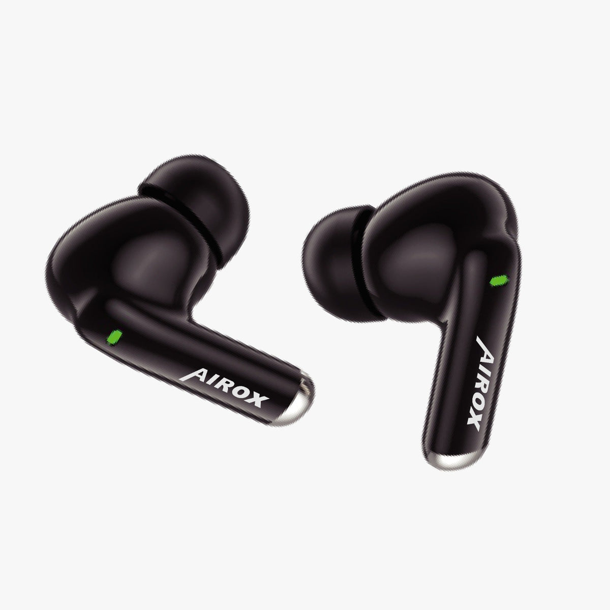 E18 Pro AI Earbuds (ANC+ENC & Live Translation)