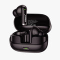 E18 Pro AI Earbuds (ANC+ENC & Live Translation)