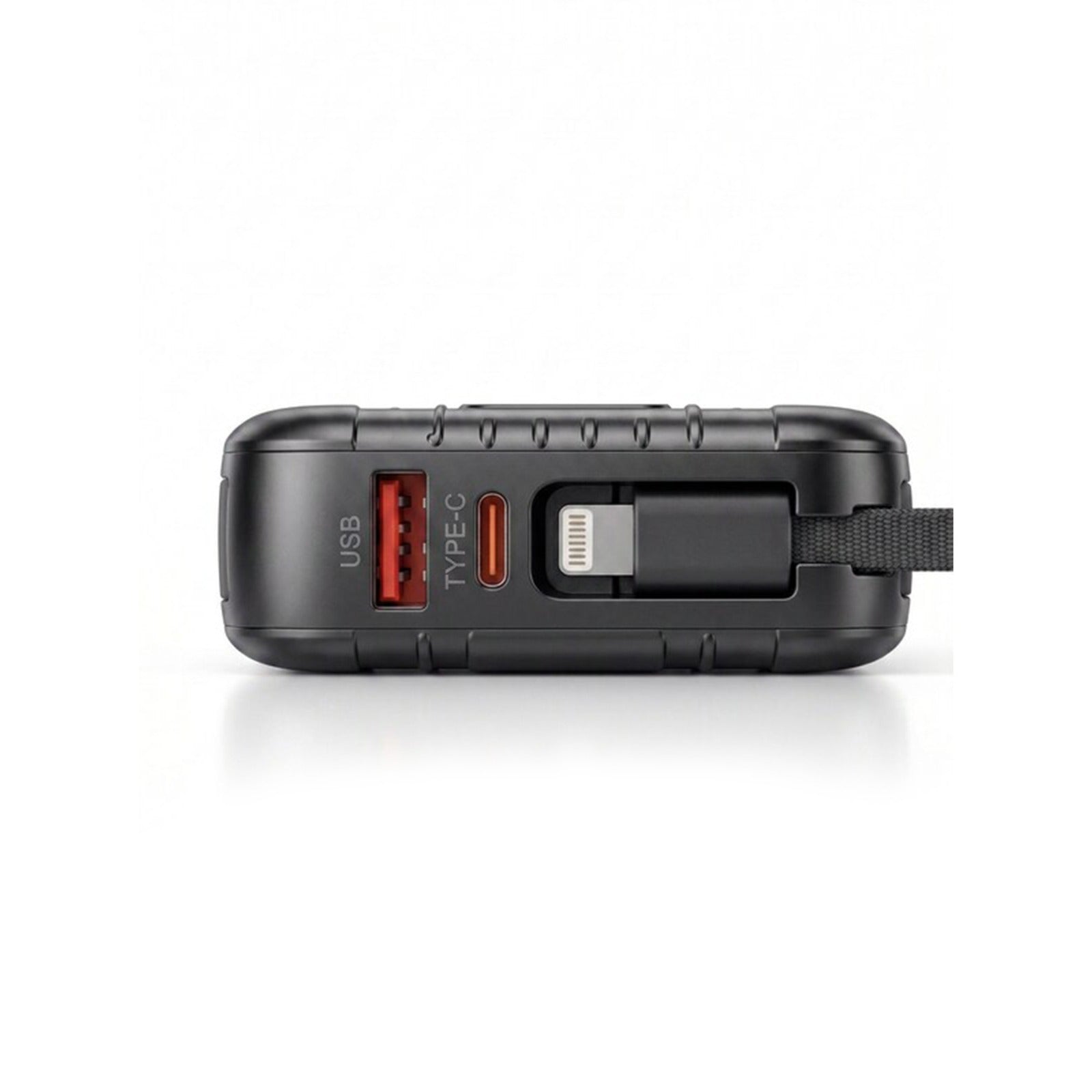 PB35 Power Bank 22.5W 10k-mAh