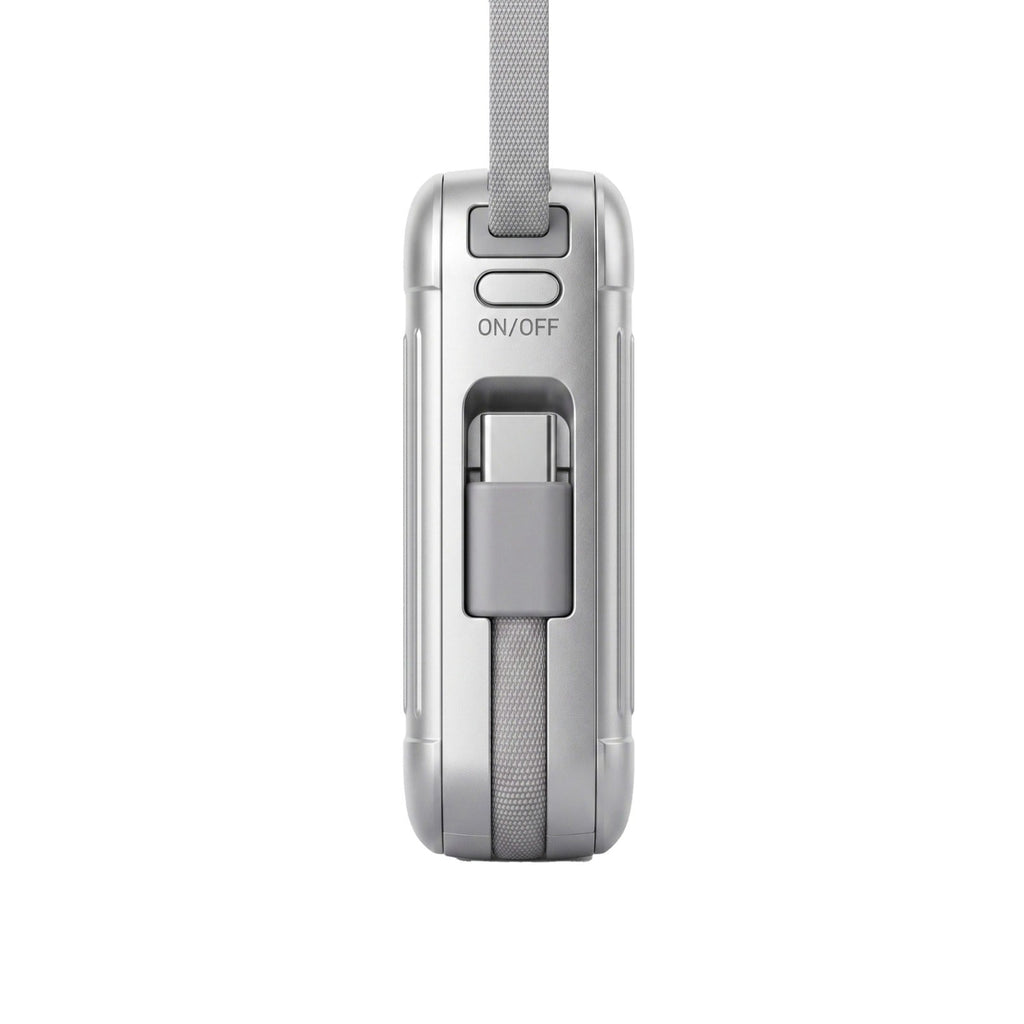 PB35 Power Bank 22.5W 10k-mAh