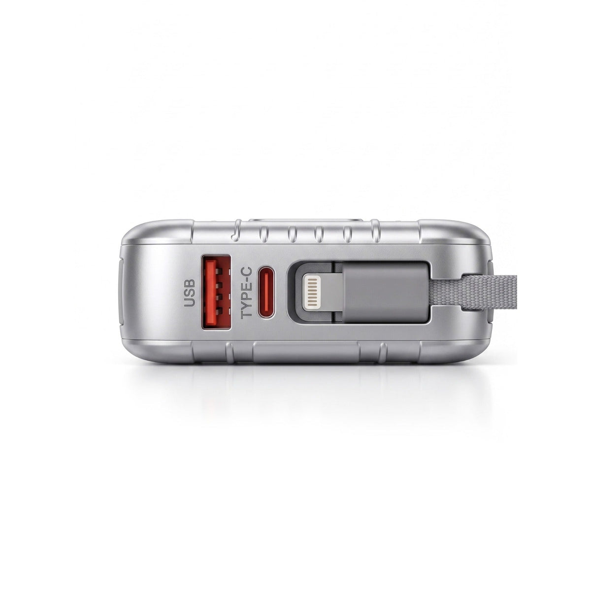 PB35 Power Bank 22.5W 10k-mAh