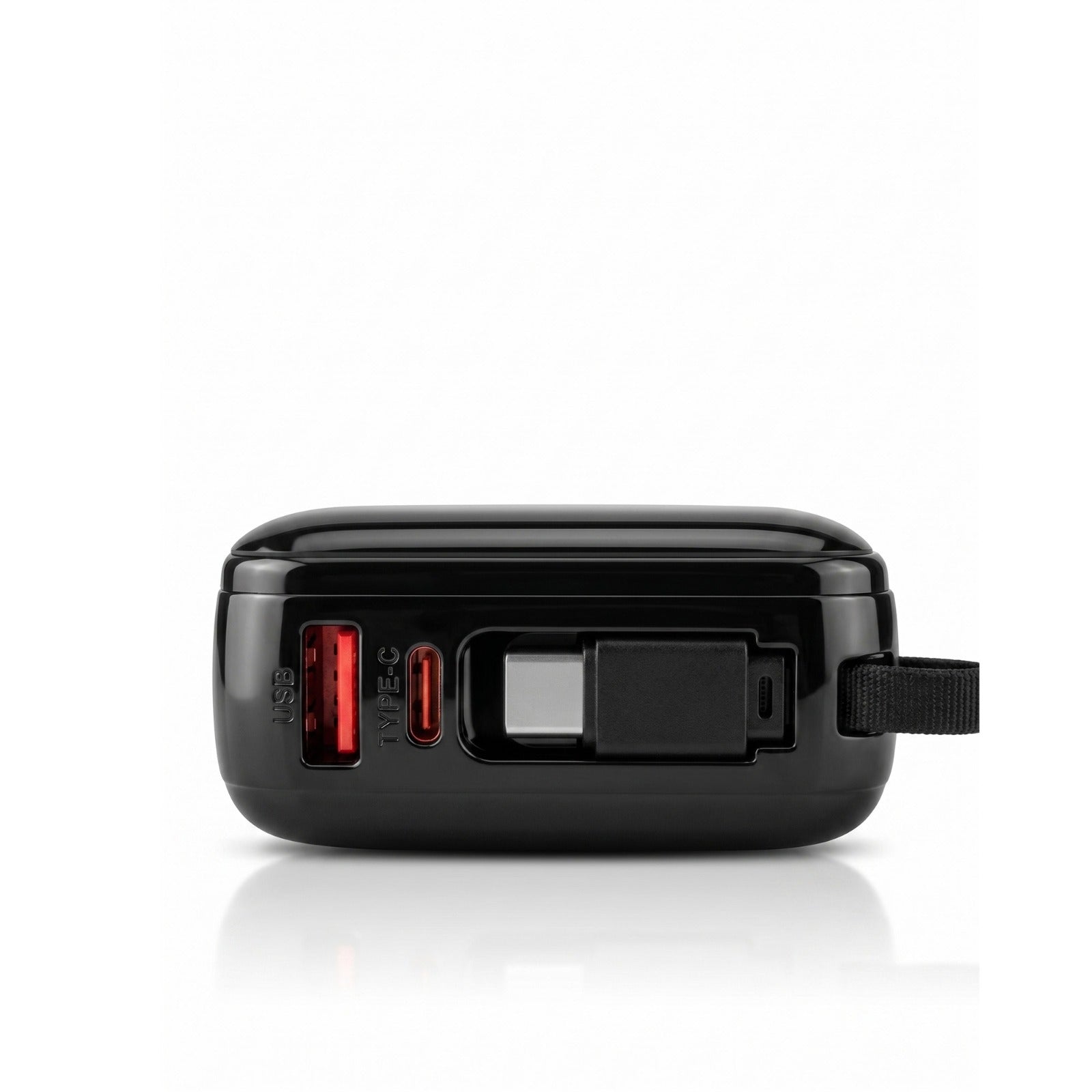 PB37 22.5W Power Bank 20k-mAh