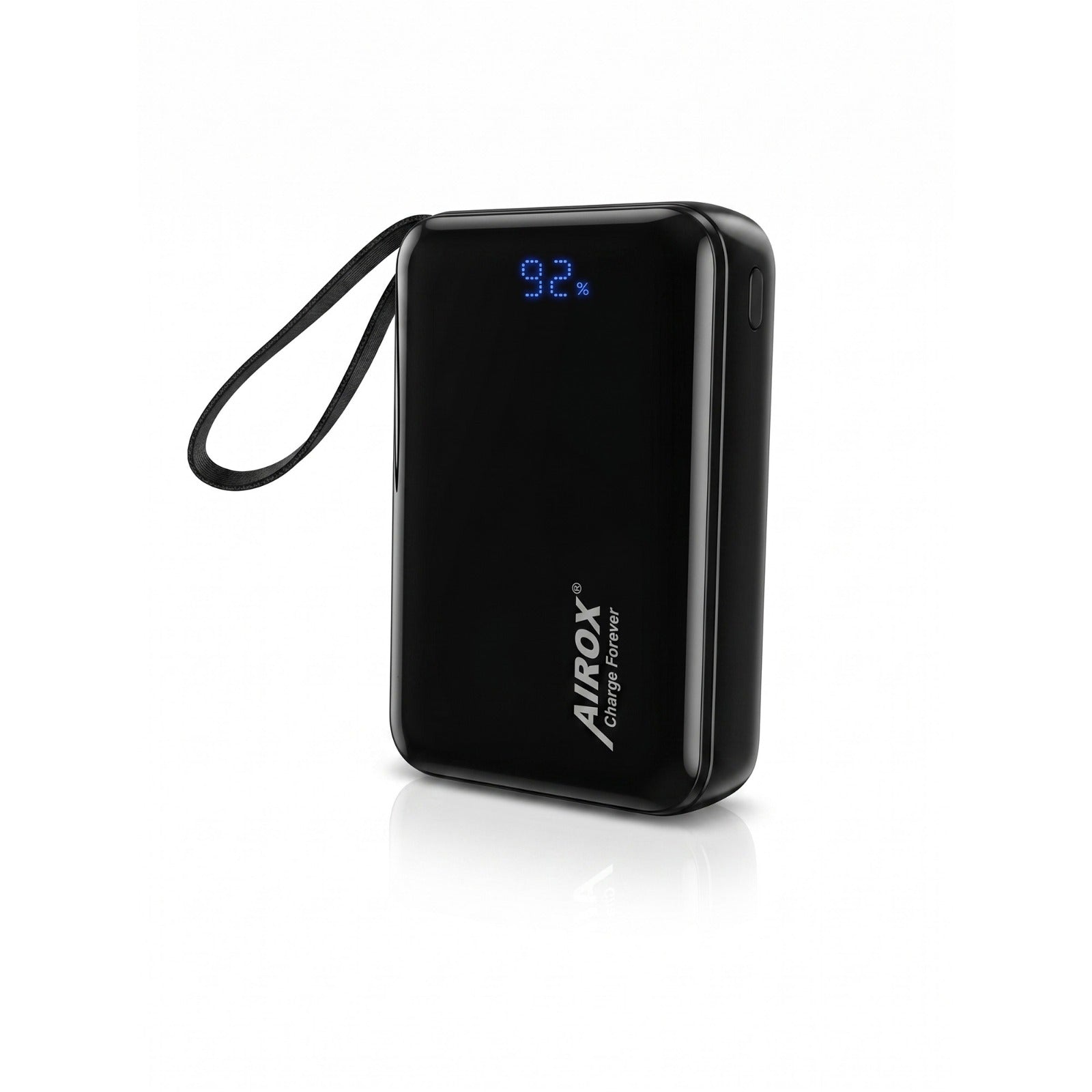 PB37 22.5W Power Bank 20k-mAh