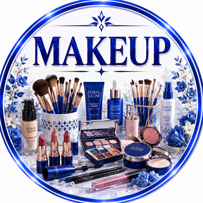 MakeUp