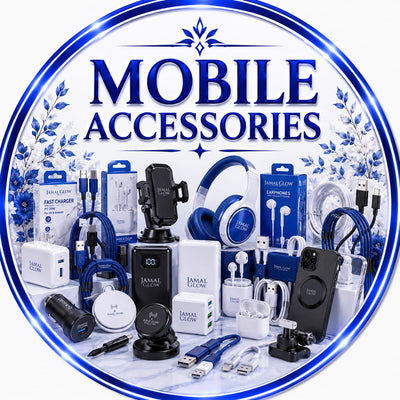 Mobile Tool