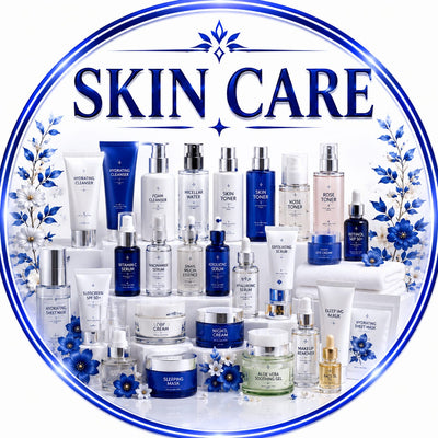Skin Care