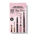 Anastasia Brow Studio Kit