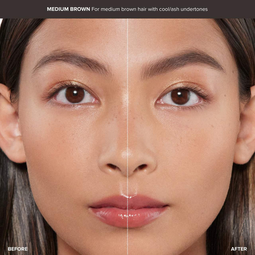 Anastasia Brow Studio Kit