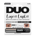 Ardell 2-in-1 Eyeliner and Lash Adhesive