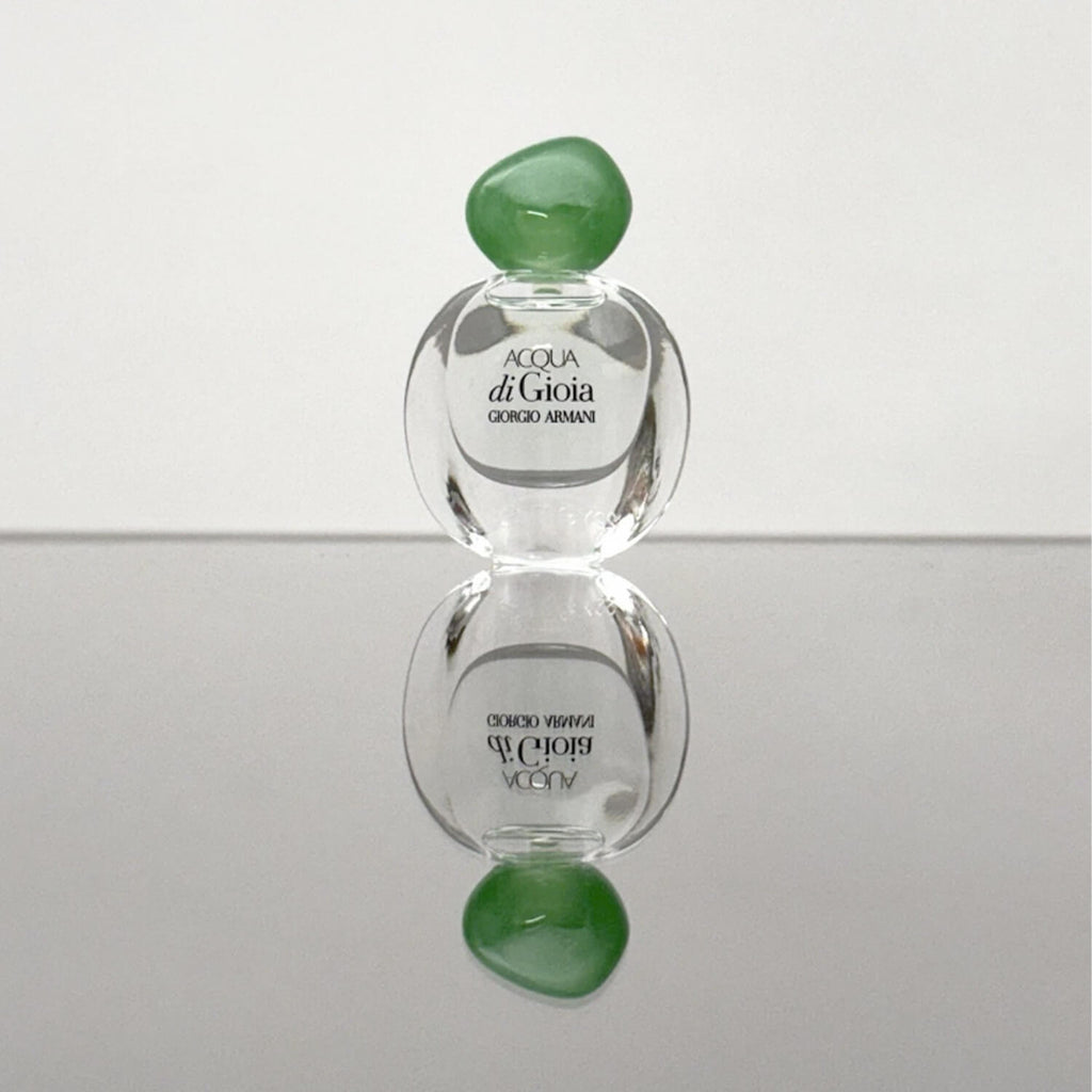 Mini Perfume for HER