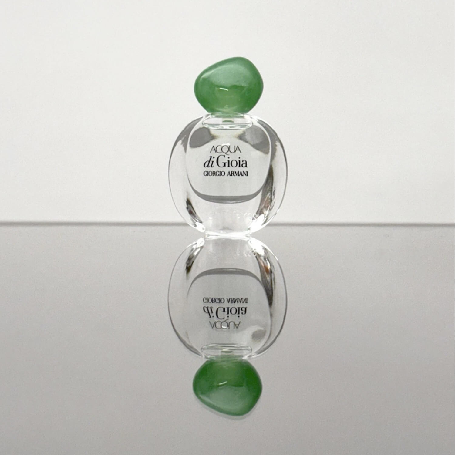 Mini Perfume for HER