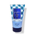 Bath & Body Works Sugar Body Scrub - Gingham