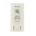 Beauty of Joseon Matte Sun Stick SPF 50+