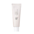 Beauty of Joseon Relief Sun Rice + Probiotics SPF50+