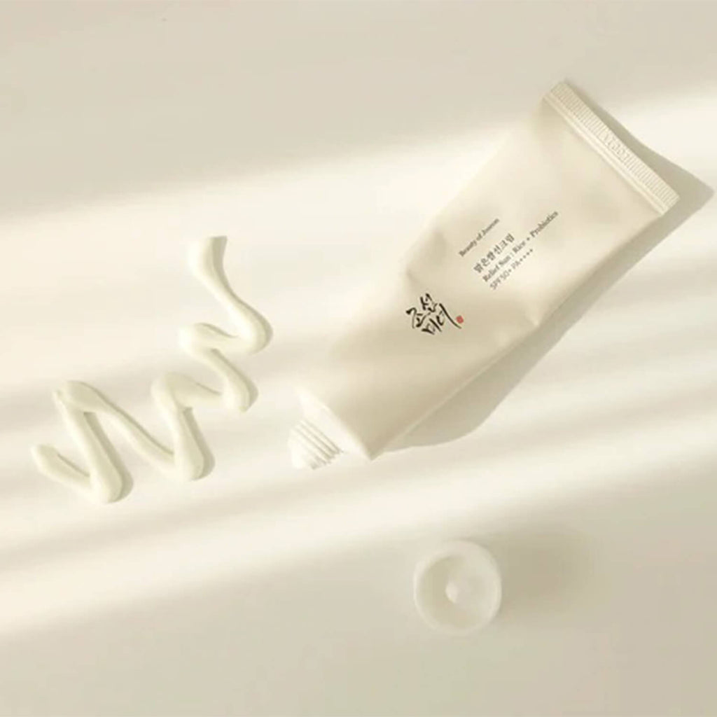 Beauty of Joseon Relief Sun Rice + Probiotics SPF50+ Mini