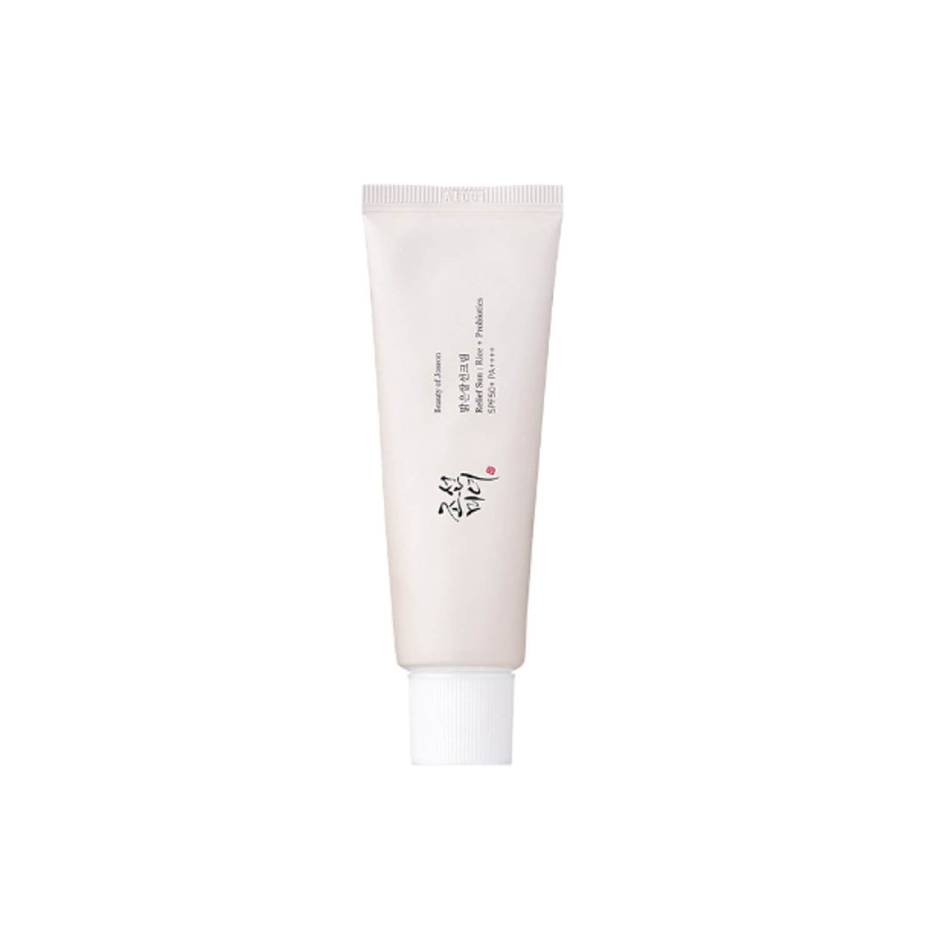 Beauty of Joseon Relief Sun Rice + Probiotics SPF50+ Mini