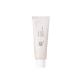 Beauty of Joseon Relief Sun Rice + Probiotics SPF50+ Mini