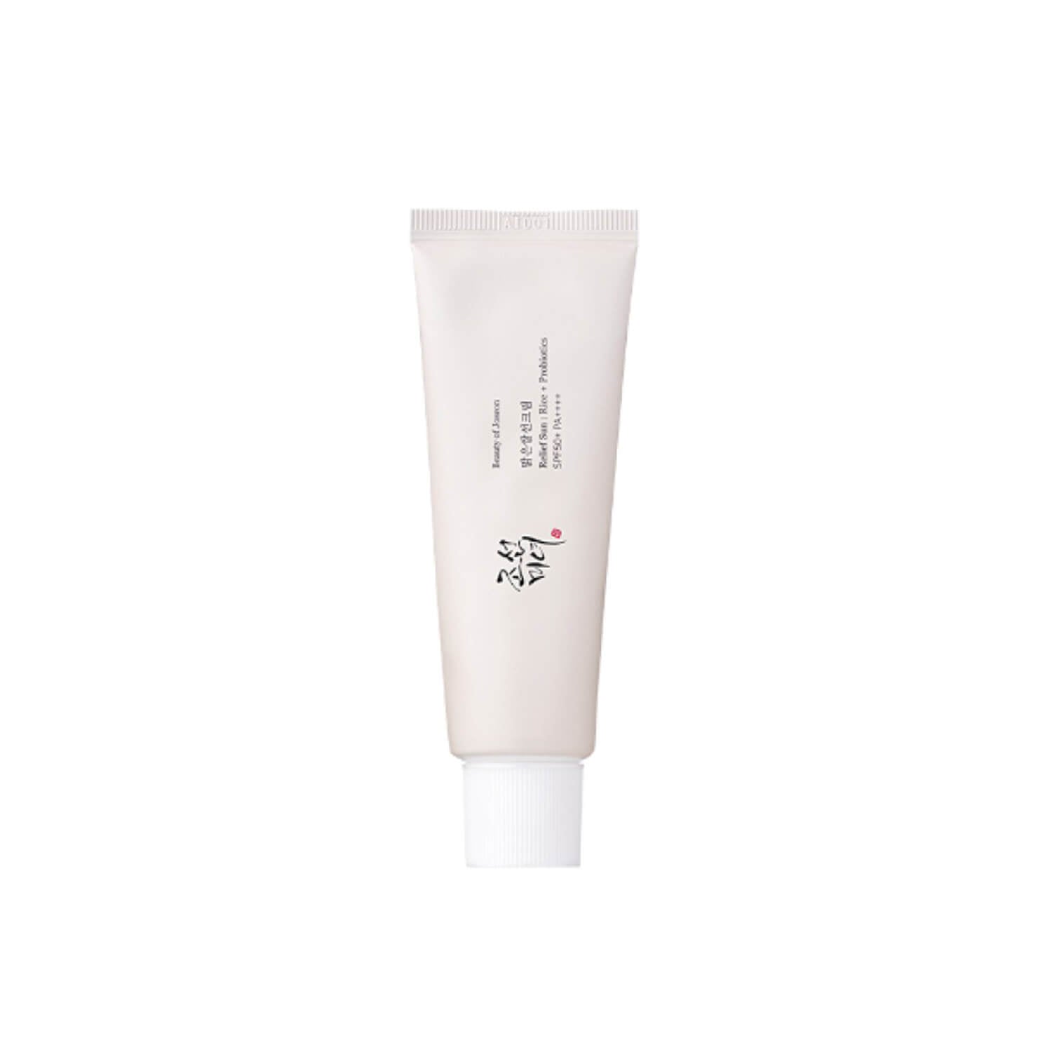 Beauty of Joseon Relief Sun Rice + Probiotics SPF50+ Mini