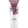 Bath & Body Works Body Wash - Cactus Blossom