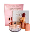Charlotte Tilbury Beauty Icons Gift Set