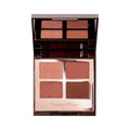 Charlotte Pillow Talk Dreams Eyeshadow Palette