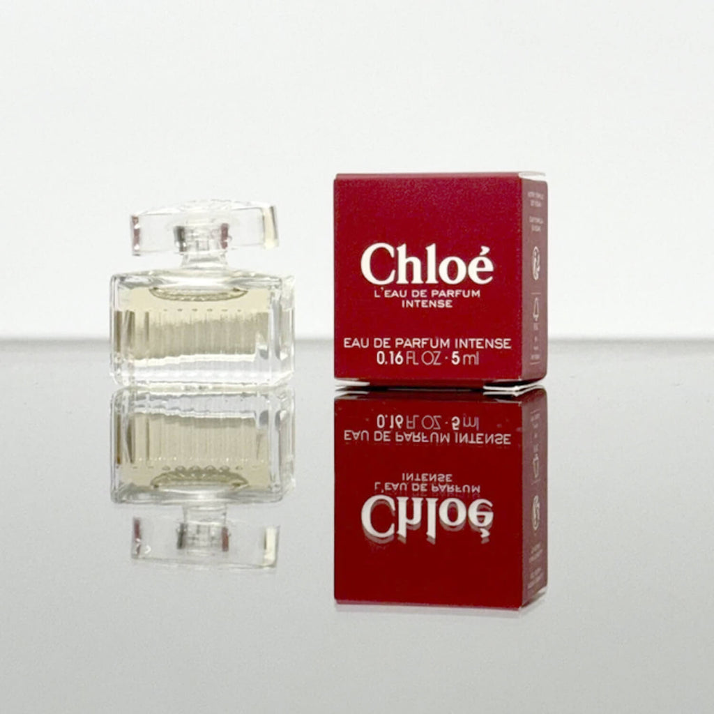 Mini Perfume for HER
