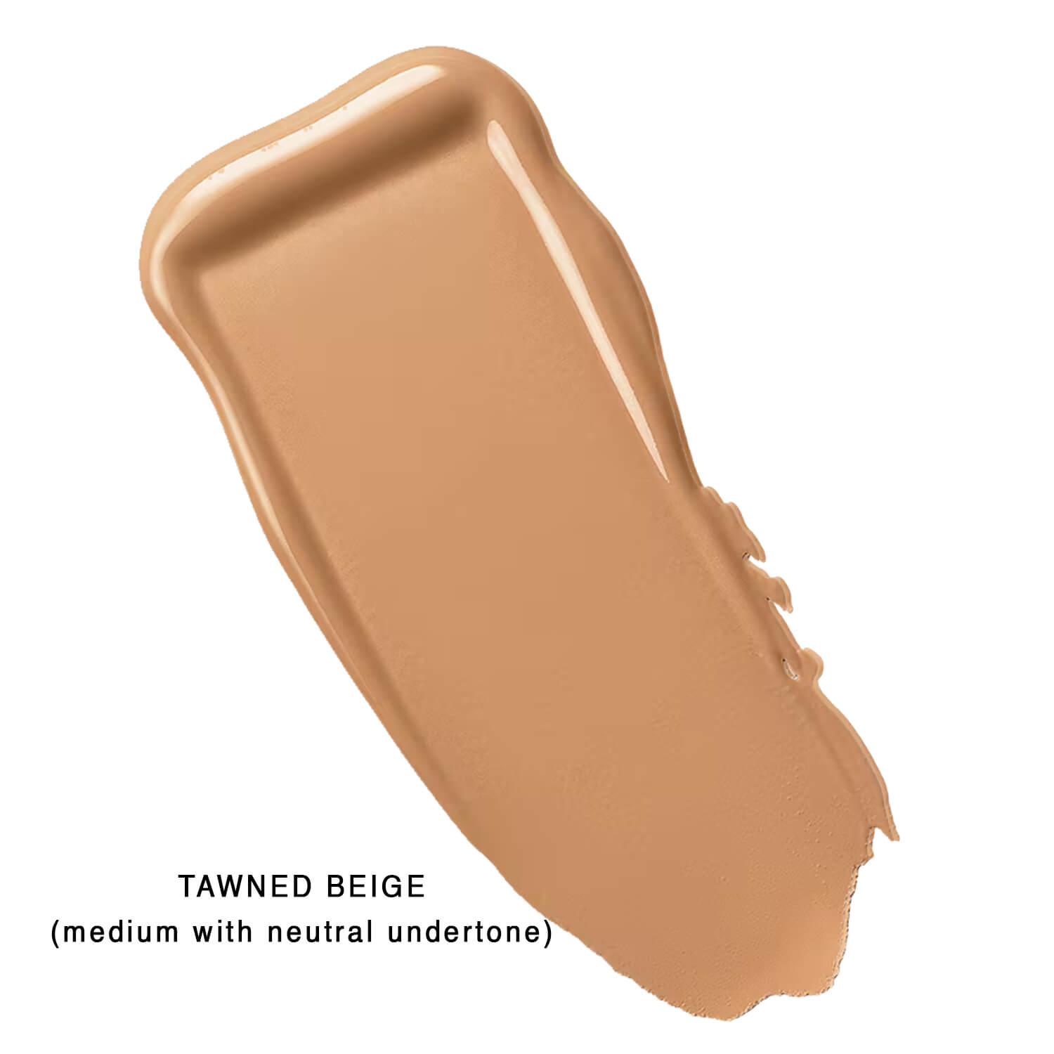 Clinique Even Better Makeup Foundation SPF 15
